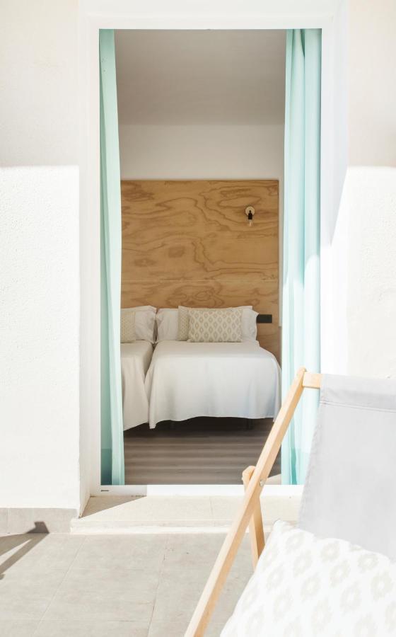 Forenna (adults Only) * El Arenal (Mallorca)